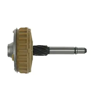 SG3008 AS-PL