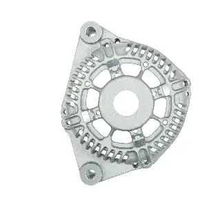 AS-PL ABR3011