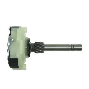 SG0069S AS-PL