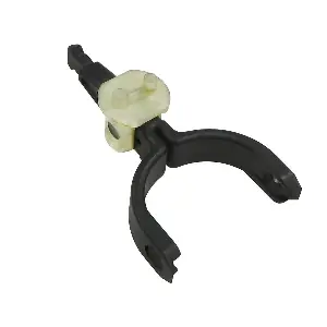 AS-PL SL0001PR