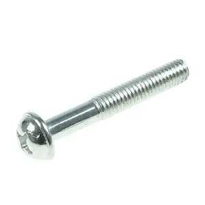 AS-PL SP5005