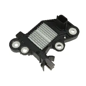 AS-PL ARE0198S