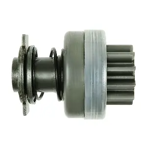 AS-PL SD9158S