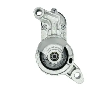 AS-PL S0664PR