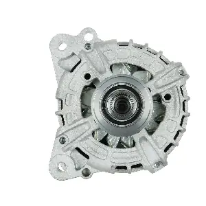 A0898S AS-PL
