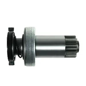 AS-PL SD0132