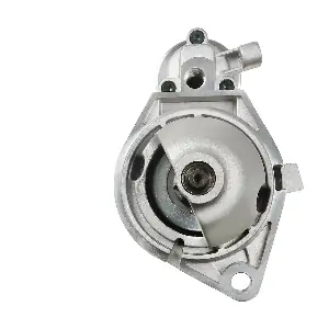 AS-PL S6449(DENSO)