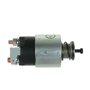 3610022860 AS-PL