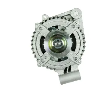 AS-PL A6235(DENSO)