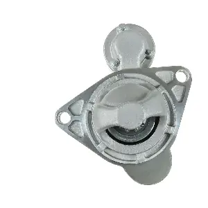 6782 AS-PL