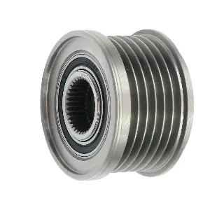 AFP3026(V) AS-PL