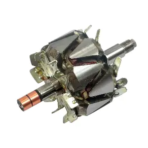 AS-PL AR6008