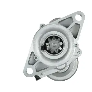 AS-PL S9349S