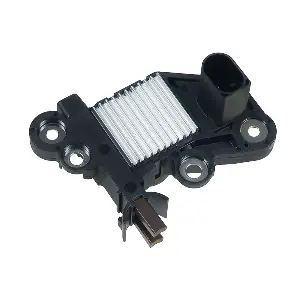 ARE0163(SEG) AS-PL