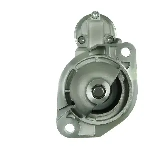 AS-PL S0695S