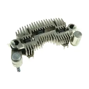 ARC5186 AS-PL