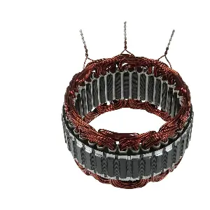AS3024 AS-PL