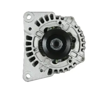 AS-PL A9057