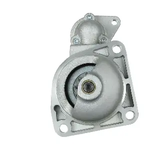 AS-PL S0787S