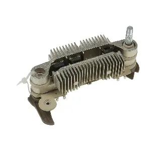 ARC5168 AS-PL