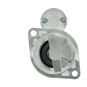 AS-PL S3207S
