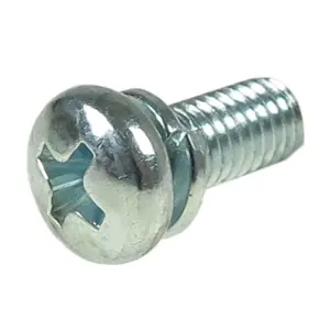 AS-PL SP0064