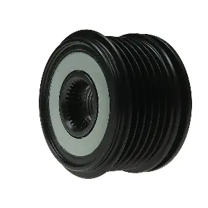 AS-PL AFP6030