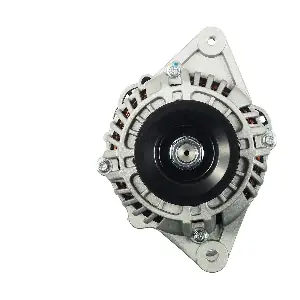 AS-PL A9164