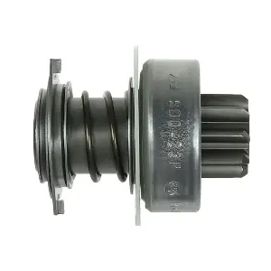 2879 GHIBAUDI