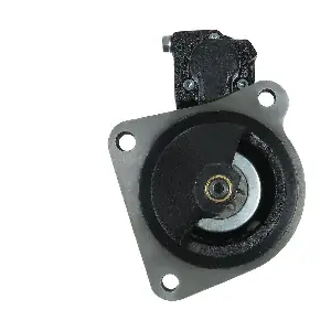 AS-PL S0317
