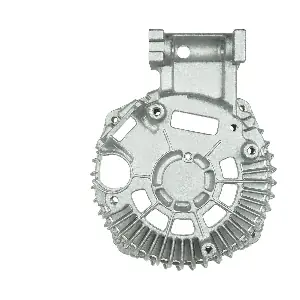 ABR5051S AS-PL