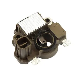 ARE5113 AS-PL