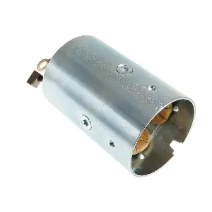 AS-PL SF3008
