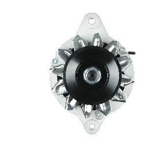AS-PL A0829S