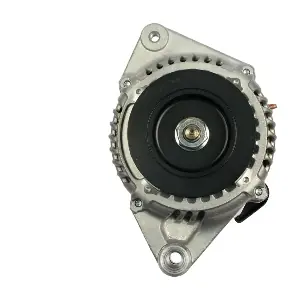 A6053(DENSO) AS-PL