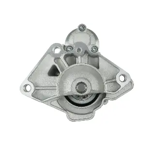 AS-PL S0699S