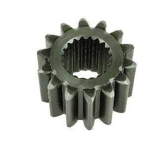 AS-PL SGK6004S