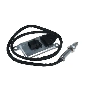 NOX9101 AS-PL