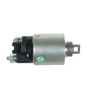 AS-PL SS6077P