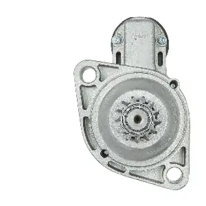 AS-PL S3230PR