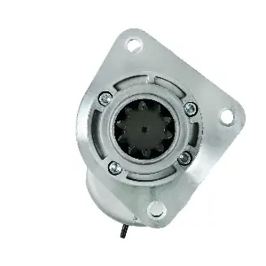 AS-PL S9061