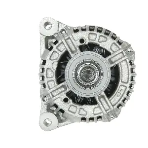 AS-PL A0142PR