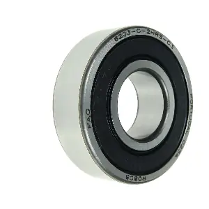 AS-PL ABE9004(FAG)
