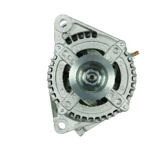 AS-PL A6394S