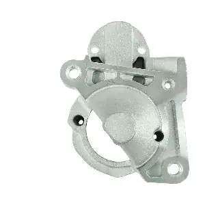 SBR5043S AS-PL
