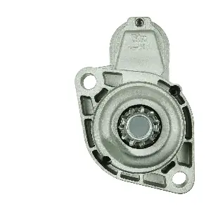 AS-PL S3175PR