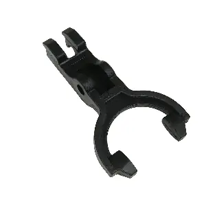 AS-PL SL3001SR