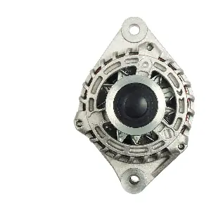 AS-PL A6263(DENSO)