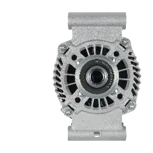 A5048SR AS-PL