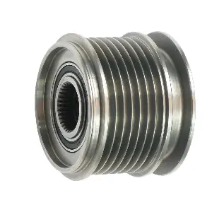 AFP3022(V) AS-PL